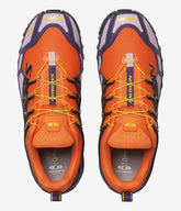 ACS + HERITAGE PACK Sportstyle Shoes - SalomonGCC